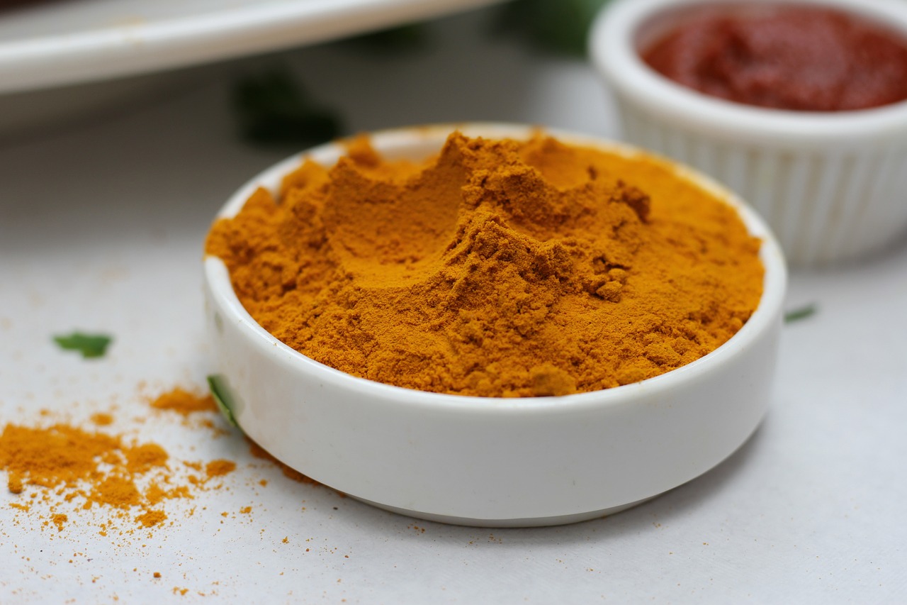 spices-2613032_1280